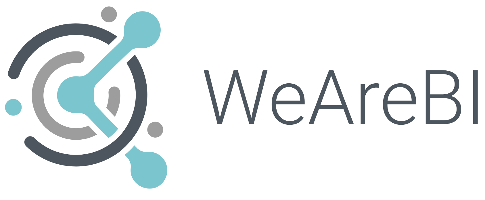 WeAreBI